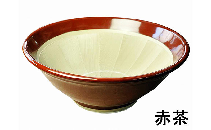 石見焼き すり鉢(8号)・すりこ木セット(10号) 赤茶規【MS-105】|送料無料 元重製陶所 もとしげ 石見焼 すり鉢 すりこ木 すべり止め シリコンゴム付 安定 雑貨 日用品 食器 おしゃれ 赤茶 赤茶色 和陶器 焼き物 キッチン 卓上 調理 台所 ごま 胡麻 スパイス 贈り物 プレゼント|