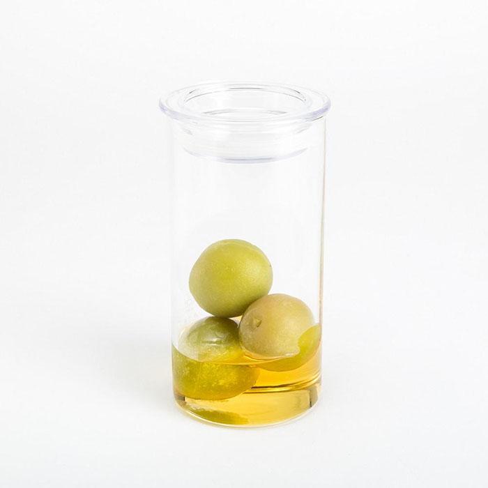 蝶矢梅キットＭサイズ（3杯分）　白加賀×有機アガベシロップ