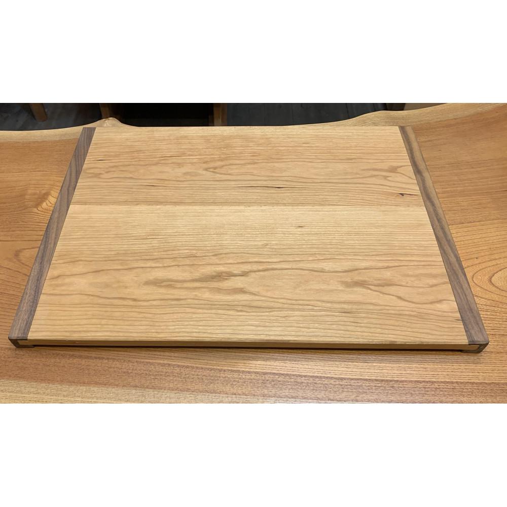 テーブルボード