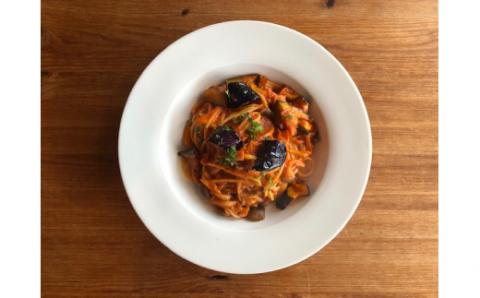 【きょうは、パパがシェフシリーズ】 冷凍パスタソースG 122-G158