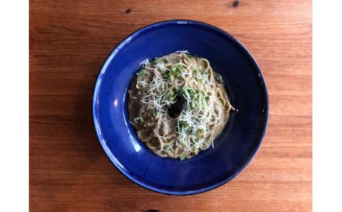 【きょうは、パパがシェフシリーズ】 冷凍パスタソースH 122-G159