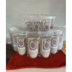 ◆玄米甘酒×12個 ストレートタイプ、ノンアルコール 栄養補給にお勧め【配送不可地域:離島】【1523227】