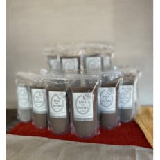 ◆黒ごま甘酒×12個 ストレートタイプ、ノンアルコール 栄養補給にお勧め【配送不可地域:離島】【1523237】