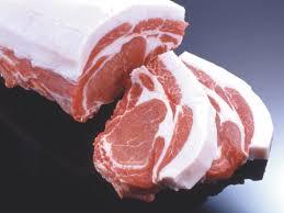 【山梨レッドポーク カツ・ソテー用 800g】