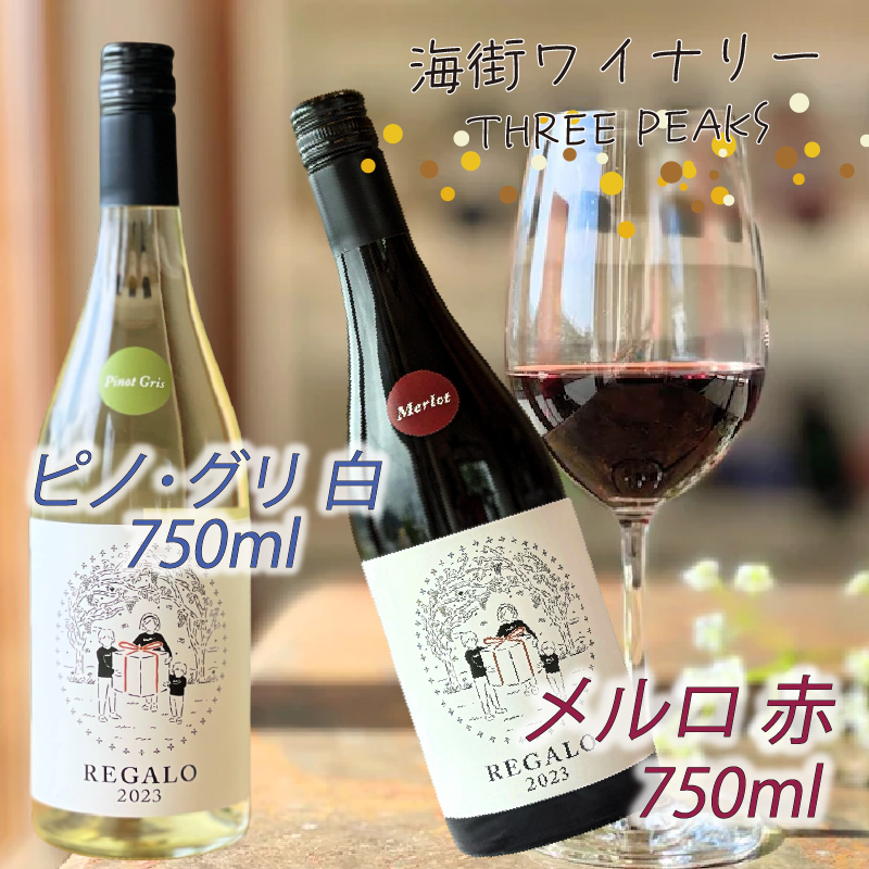 メルロ ピノ・グリ 2本セット 750ml シードル しーどる cider Alcohol 酒 お酒 アルコール 果実酒 りんご 林檎 リンゴ 果物 くだもの 晩酌 飲料 飲み物 夕飯 土産 お土産 手土産 イベント プレゼント ギフト お楽しみ会 贈答品 お中元 お歳暮 誕生日 ホワイトデー ハロウィン クリスマス 内祝い 父の日 母の日 敬老の日 大船渡 三陸 岩手県 国産