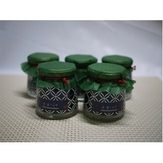 ふるさと漬生しらすセット(づけなましらす)5個 ※北海道・沖縄・離島へのお届け不可