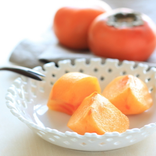 【先行予約】【秋の美味】【和歌山ブランド】濃厚！富有柿 秀品 M～Ｌサイズ 約7.5kg入り ※沖縄地域へのお届け不可 ※2025年11月中旬～12月上旬頃に順次発送予定【GO-03】