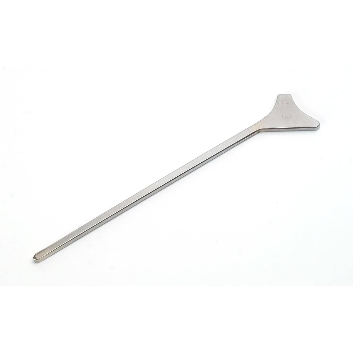 抗菌富士　美しさの頂上へ富士の道かんざし 雑貨 日用品 