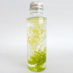 ハーバリュームSS 植物 インテリア 雑貨 