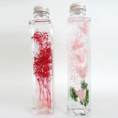 ハーバリュームMS 花 インテリア 雑貨 