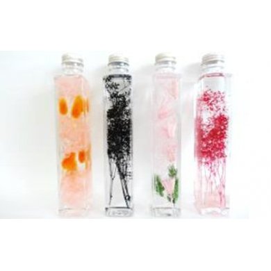 ハーバリュームLS 花 インテリア 雑貨 