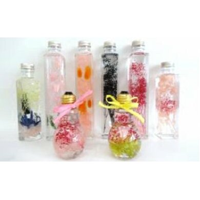 ハーバリュームXLS 花 インテリア 雑貨 