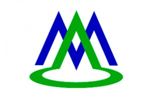 地域で学び、地域に活かすまちづくり