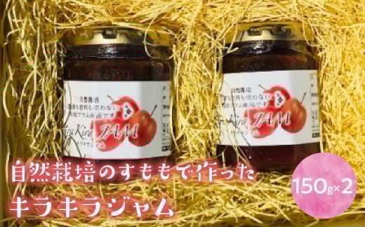 1-9-27 キラキラジャム ALPEI001