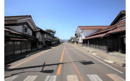 ３市民の知恵と地域資源を活かした地域社会づくり