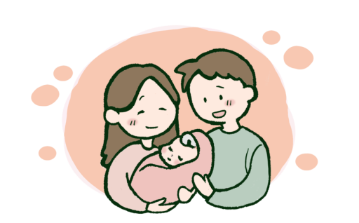 ②未来を担う子どもの教育及び子育て支援・少子化対策事業