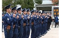 001 市民安全の充実