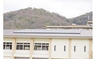 011 公共施設の充実