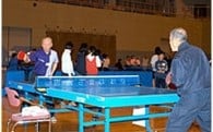 013 スポーツの振興