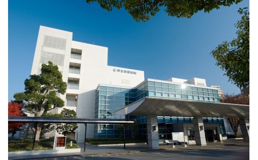 14-20 市立池田病院による地域医療提供体制の充実・強化のため