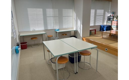14-26 不登校児童生徒のための学校支援体制拡充事業