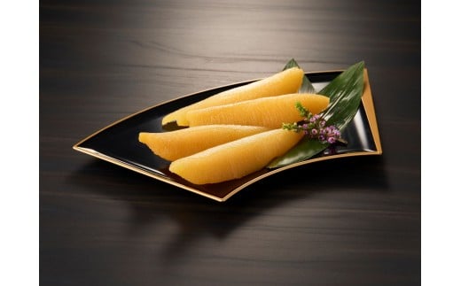 献上鯑400g