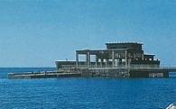 人間魚雷「回天」の歴史を伝承する事業