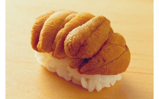 『1日1組限定』ふるさと納税特別コース　15,000円分お食事券