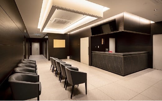 プレミアムドック（胃部内視鏡検査＋脳検査＋CT検査） | 岐阜健康管理センター 人間ドック 検査 CT