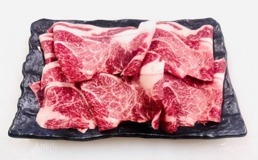 飛騨牛 切り落とし 300g | 丸坂山田農園 A5 牛肉 お肉 ブランド牛 和牛 黒毛和牛 国産 M08S76