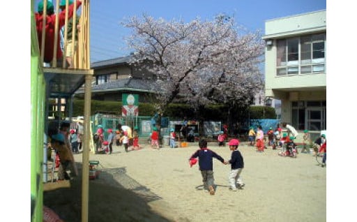 子育て支援と教育の充実