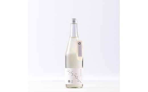 <MORIKUNI>ホシガジョウノソラ…(紙箱入)500ml【1610158】