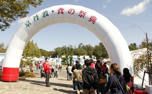 ３．魅力ある産業をはぐくむまちづくり