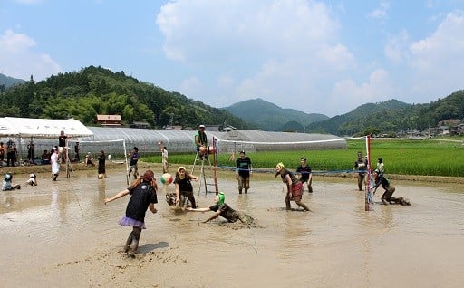 ６．住民自治と協働によるまちづくり