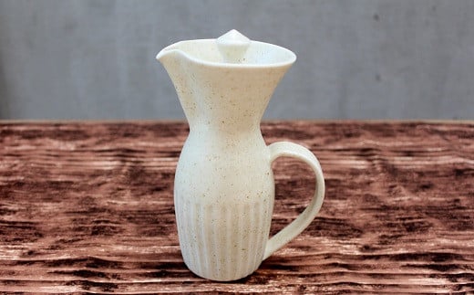 ココノカコーヒーメーカー　[035KO001]