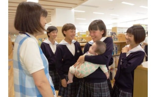 ③心の通い合う健康で明るいまちづくりに関する分野（生活環境・福祉・子育て支援）