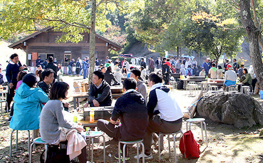 福祉関連事業