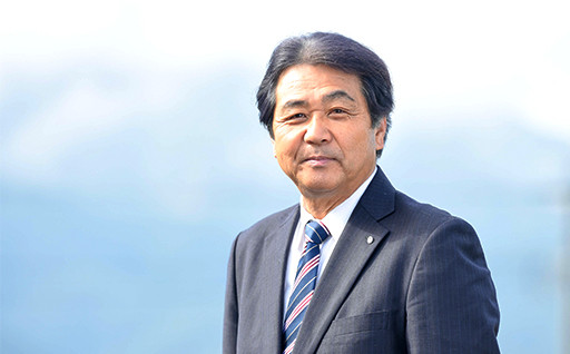 その他町長が必要と認める事業