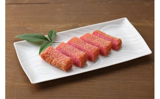 赤てん５枚セット