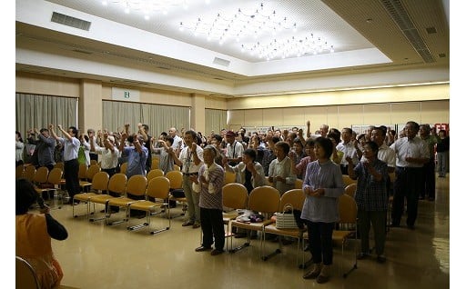 １-１住みよいまちづくり（福祉）に関する事業