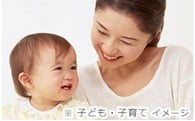2.伊奈町は若い町！子育て世帯に優しいまちづくり