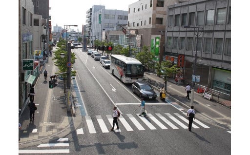 産業振興に関する事業