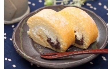 tts03お米のロールケーキセット