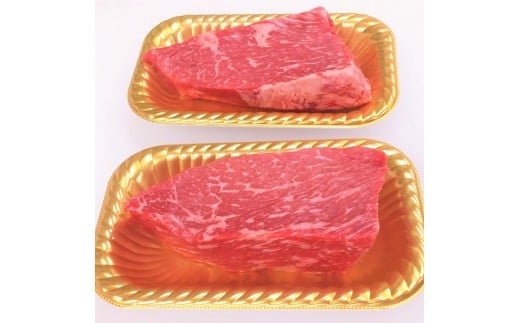 ttn169土佐あかうしモモブロック(約550g)