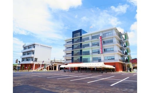 7.その他町長がふるさとづくりに必要と認める事業