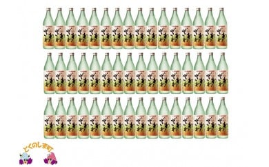 73　奄美本格黒糖焼酎　ざわわ　48本セット