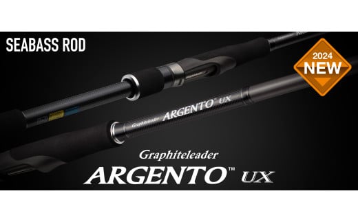 オリムピック フィッシングロッド(シーバス)24GARGUS-902LML |釣り具 釣具 釣り竿 釣竿 釣り道具 ロッド つりざお 釣り 川釣り 海釣り  おすすめ 人気 竿  オリムピック 愛媛県 松前町