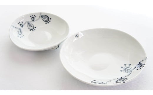砥部焼 猫のかくれんぼ皿セット 食器 砥部焼 陶器 陶磁器 焼き物 やきもの 手作り うつわ 皿 愛媛県 松前町 和将窯