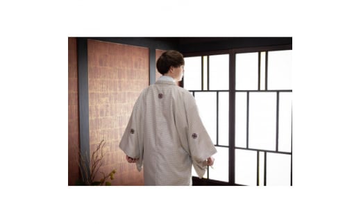 成人祝い紋付袴 スタジオ撮影・全データ付き(成人対象者1名様)【1387172】