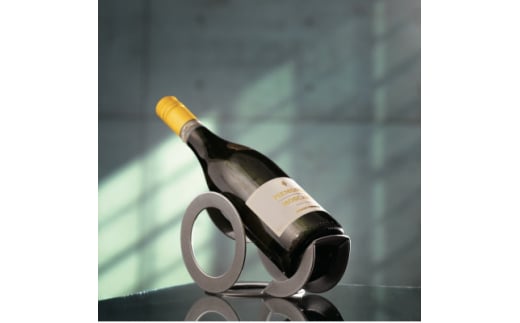 照艶の和 ーワインホルダーー【1510566】